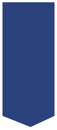 tausta