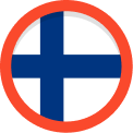 Finnish